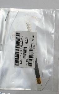 Шлейф диафрагмы объектива Canon 24-70, 1:2.8LII, оригинал АСЦ YH1-3006